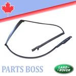 Range Rover Velar L560 2018-2023 Oem New Door Weatherstrip Seal Molding Rear Rh. Fixed Price $86.99.