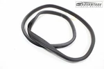 2010-2016 Mercedes E350 W212 Sedan Rear Left Side Doorway Weatherstrip Seal Oem. Fixed Price $31.59.