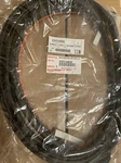 2016-2023 Toyota Tacoma Door Weatherstrip 67872-04030 New Oem. Fixed Price $50.00.