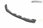 2014-2018 Bmw X5 F15 Front Right Side Door Forward Weatherstrip Seal Oem. Fixed Price $26.94.