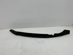 2018-2021 Honda Odyssey Front Right Side Door Weatherstrip Seal Oem. Fixed Price $39.99.