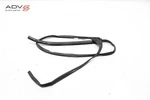 03-10 Bentley Continental Coupe Right Passenger Side Door Weatherstrip Seal Oem. Fixed Price $89.99.