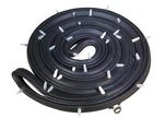 Precision Replacement Parts Dwb 1310 61 Door Weatherstrip Seal. Fixed Price $38.03.