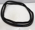 2017-2023 Oem Porsche Panamera 4S 971 Rear Trunk Weatherstrip Seal. Fixed Price $89.95.
