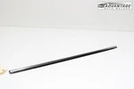2019-2026 Volkswagen Jetta Rear Left Side Door Window Belt Molding Oem. Fixed Price $159.99.