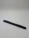 2011-2019 Infiniti Q70 M37 Rear Left Driver Side Door Lower Weatherstrip Seal. Fixed Price $19.49.