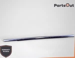 2011-2014 Audi A8 Quattro Rear Left Exterior Door Window Slot Seal / Trim Oem. Fixed Price $44.54.