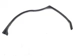 2016-2023 Mazda CX-9 Left Side Lh Door Glass Rearward Weatherstrip Seal Oem. Fixed Price $49.00.