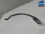 2017-2018 Audi Q7 Rear Right Passenger Door Forward Weatherstrip Seal Oem. Fixed Price $73.47.