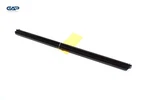 2019-25 Volkswagen Jetta Rear Left Side Window Inner Belt Weatherstrip Seal Oem. Fixed Price $19.24.