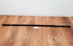 Oem Bmw F22 F87 M2 Coupe Front Passenger Door Window Strip Molding Gloss Black. Fixed Price $69.95.