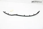 2018-2024 Buick Enclave Rear Left Side Door Forward Weatherstrip Seal Oem. Fixed Price $23.39.