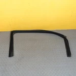 2018-2024 Alfa Romeo Stelvio Front Right Door Glass Run Weatherstrip Seal Oem. Fixed Price $50.25.