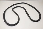 Rear Trunk Lid Hatch Tailgate Jam Seal Rubber Weatherstrip Oem Mini R55 R56. Fixed Price $68.00.