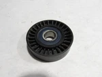 18-21 Aston Martin Vantage 2019 4.0L Driver Belt Tensioner Pulley :o. Fixed Price $36.00.