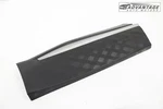 2025-2026 Nissan Kicks Rear Right Side Exterior Door Panel Lower Molding Oem. Fixed Price $449.99.