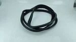 6231242110 Door Contour Rubber / 198063 For Toyota Rav 4V A5 , H5 2.5 Hybrid. Fixed Price $96.86.