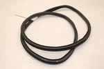 2020-23 Ford Escape Sel Rear Left Side Door Weathestrip On Body LJ6Z-78253A10-F. Fixed Price $62.22.