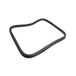 Hotbray Door Seal For 1994-1997 Land Rover Discovery AWR5388ES. Fixed Price $73.02.