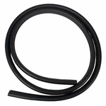 Genuine Ford Weather-strip On Body 8L2Z-78253A10-A. Fixed Price $83.28.