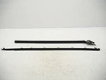 2016-2020 Ford Mustang Rh Weather Stripping Door Seal FR3Z-6321452-E Oem. Fixed Price $52.49.