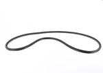 Genuine Audi Q5 Rear Door Seal Rubber 8R0833721G, New Product, Oem. Fixed Price $114.14.
