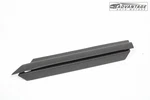 16-22 Bmw 750I Xdrive G12 Rear Left Side Door Window Inner Weatherstrip Seal Oem. Fixed Price $38.99.