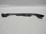 Mini Cooper Countryman 2024 Rear Right Passenger Door Seal Rubber 23-25 *:y. Fixed Price $38.25.