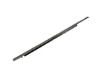 Genuine Mopar Rear Door Belt Outer Weatherstrip Left 68257255AE. Fixed Price $116.93.