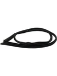 2016 Chevrolet Camaro Coupe Front Right Passenger Door Weatherstrip Seal Oem. Fixed Price $70.00.