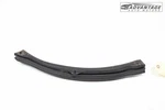 2006-2010 Hummer H3 Left Side Door Rearward Weatherstrip Seal Oem. Fixed Price $31.59.