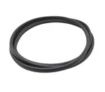 Vag External Door Seal Self Adhesive For Audi Q5 2009 2017 Genuine 8R0837911L. Fixed Price $110.35.