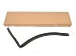 Land Rover Range 2003-2012 Lh Rear Driver Side Door Opening Rubber Seal. Fixed Price $210.00.