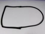 Genuine Mopar Door To Body Weatherseal Left 55395275AW. Fixed Price $234.32.