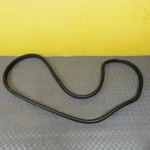 2025-2026 Kia K4 Rear Left Side Doorway Weatherstrip Seal Rubber Oem 83110GG000. Fixed Price $64.32.