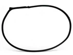 Mini Cooper Right Door Seal Weatherstrip New Oem 51355A505D2 F56. Fixed Price $153.99.