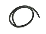 Precision Replacement Parts 80811 N4520 Door Weatherstrip Seal Fits 75-78 280Z. Fixed Price $46.09.