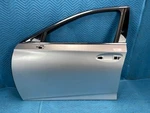Lexus LS500 Front Driver's Door Shell W/mouldings PLATINUM:1J2 2018-2022 Oem. Fixed Price $1195.00.