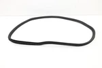 2022 - 2025 Bmw M440I G26 Rear Right Side Door Seal Weather Stripping Oem. Fixed Price $63.65.