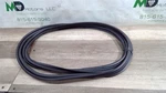 2024-2025 Chevrolet Trax Trunk Side Door Weatherstrip Oem 42888696. Fixed Price $70.00.