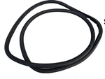 2010-2016 Porsche Panamera 970 Front Left Lh Side Doorway Weatherstrip Seal Oem. Fixed Price $42.74.