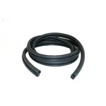 Door Rubber Weatherstrip Seal Front Left Right For 1984-1995 Mopar Caravan. Fixed Price $64.78.