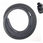 Fairchild F3085 Rear Door Seal On Body. Fixed Price $74.65.