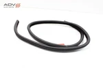 2018-2023 Land Rover Range Velar Rear Left Door Body Weatherstrip Seal Oem. Fixed Price $71.99.