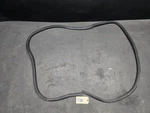 Front Left Door Body Weatherstrip 2019 Honda Cr-v 72315-TLA-A01 2017 2018 2022. Fixed Price $44.50.