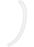 Genuine Mercedes-benz Seal 231-673-01-98. Fixed Price $72.18.