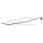 Genuine Bmw 51337332884 - Joint Seal Pillar Right Series. Fixed Price $95.76.