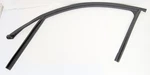 Genuine Bmw E90 E91 Door Window Channel Guide Rubber. Driver. Front 51337060241. Fixed Price $100.00.