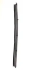 New Oem Mopar Truck Bed To Cab Seal 68309888AA Ram 1500 2019-2025. Fixed Price $32.95.