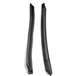 Fairchild KG4178 Pillar Post Weatherstrip Kit. Fixed Price $113.93.